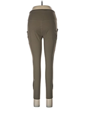 Lululemon Athletica Active Pants (view 2)