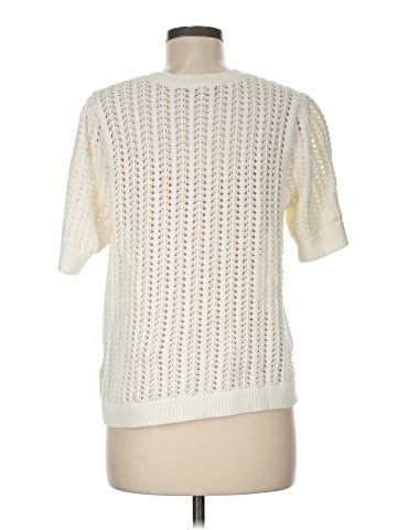 CAbi Cardigan (view 2)