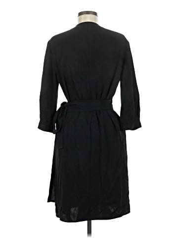 Everlane Casual Dress (view 2)
