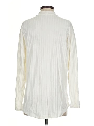 Old Navy Turtleneck Sweater (view 2)