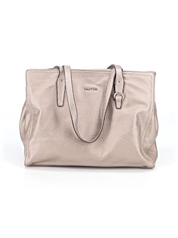 Nautica Tote (view 1)