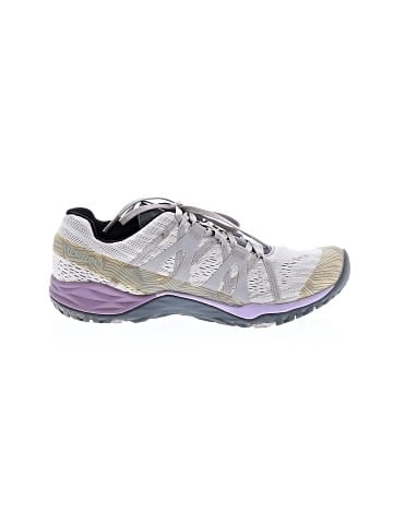 Merrell Sneakers (view 1)