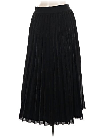 DR2 Formal Skirt (view 2)