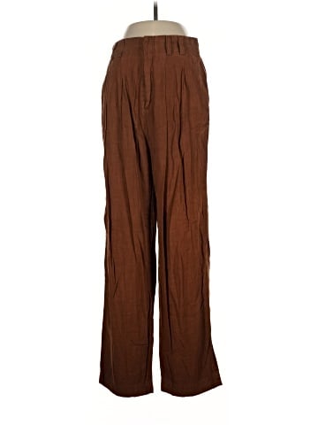 Free People Casual Pants (view 1)