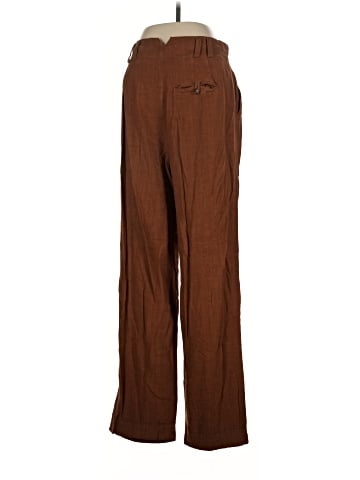 Free People Casual Pants (view 2)