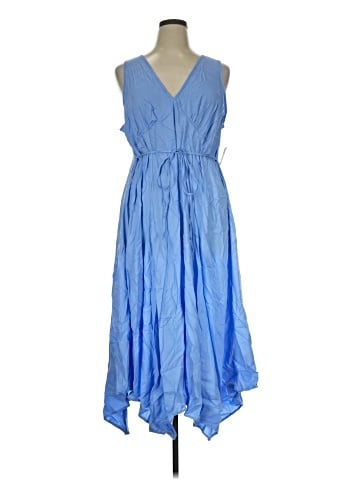Old Navy Casual Dress (view 1)