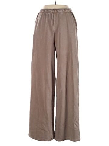 Gap Casual Pants (view 1)