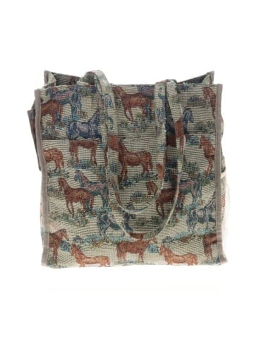 Unbranded Tote (view 1)