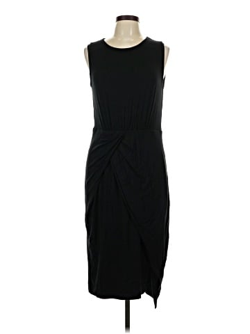 Karen Kane Cocktail Dress (view 1)