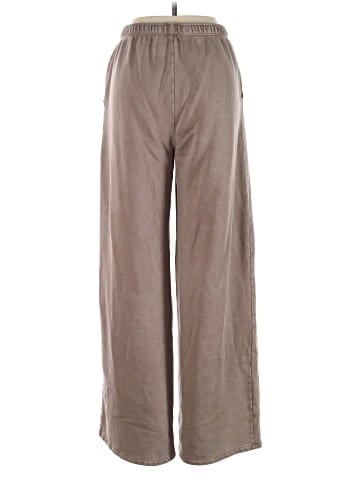 Gap Casual Pants (view 2)