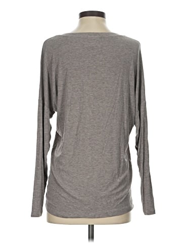 CAbi Long Sleeve T-Shirt (view 2)