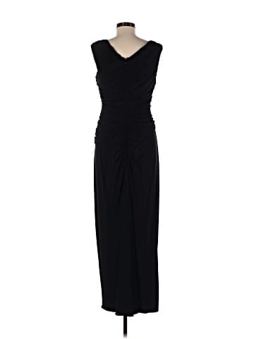 Adrianna Papell Cocktail Dress (view 2)