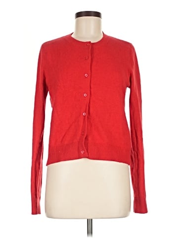 Old Navy Cardigan (view 1)