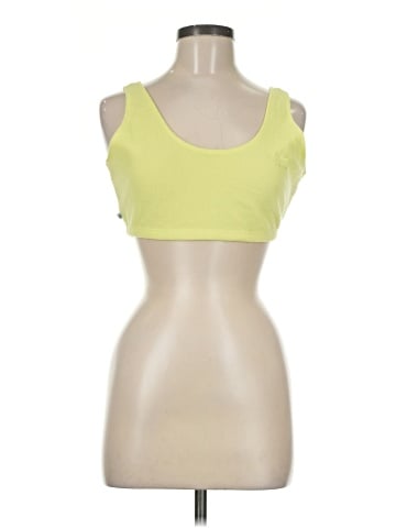 Adidas Sports Bra (view 1)
