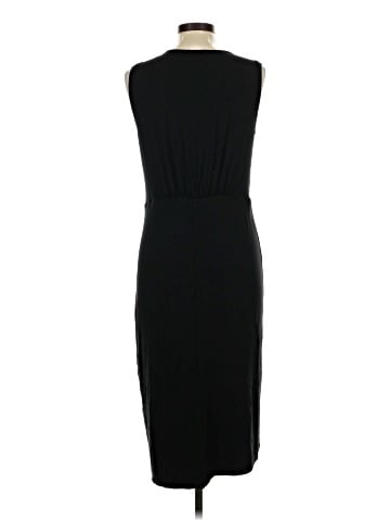 Karen Kane Cocktail Dress (view 2)