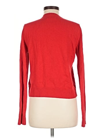 Old Navy Cardigan (view 2)