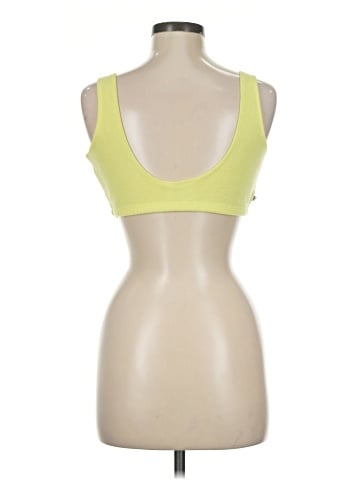 Adidas Sports Bra (view 2)