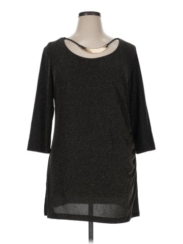 Jessica Howard Casual Dress (view 1)