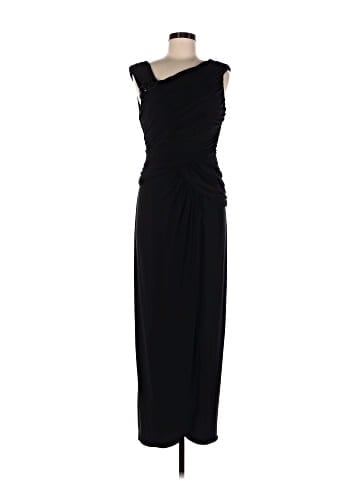 Adrianna Papell Cocktail Dress (view 1)