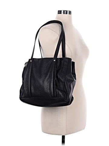 Relic Tote (view 2)