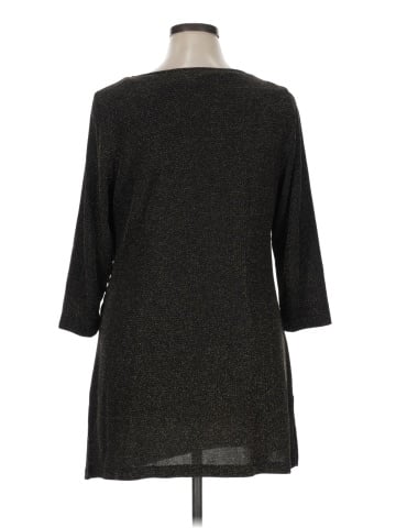 Jessica Howard Casual Dress (view 2)
