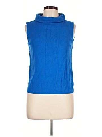 Talbots Sweater Vest (view 1)