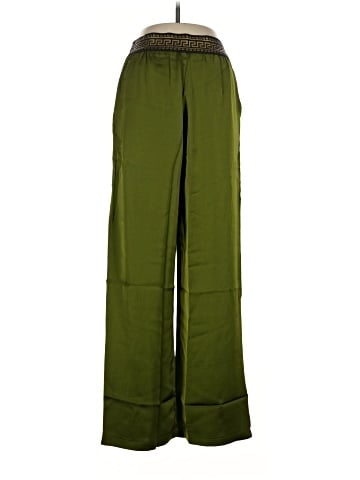 Unbranded Casual Pants (view 1)