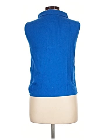 Talbots Sweater Vest (view 2)