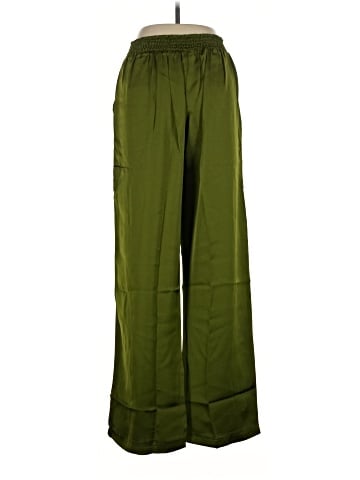 Unbranded Casual Pants (view 2)