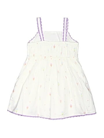 Baby Gap Dress (view 2)