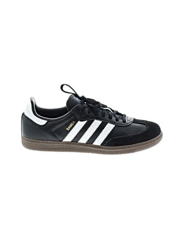 Adidas Sneakers (view 1)