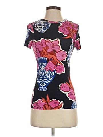 Ted Baker London Short Sleeve T-Shirt (view 1)