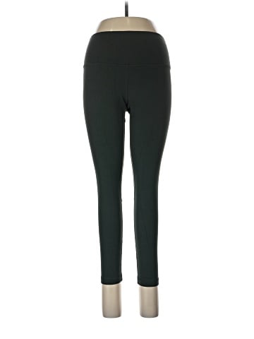 Lululemon Athletica Active Pants (view 1)