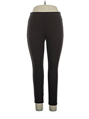 Jag Active Pants (view 1)