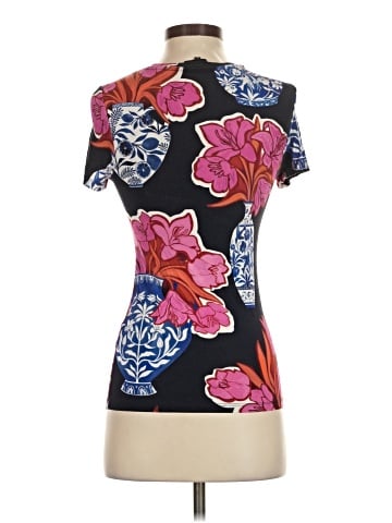 Ted Baker London Short Sleeve T-Shirt (view 2)