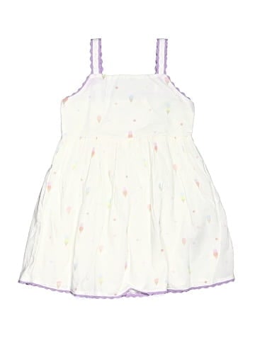 Baby Gap Dress (view 1)
