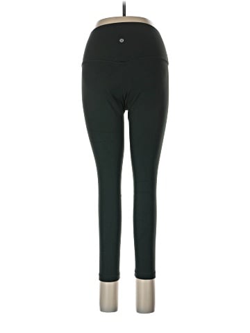 Lululemon Athletica Active Pants (view 2)