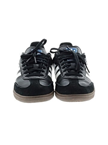 Adidas Sneakers (view 2)