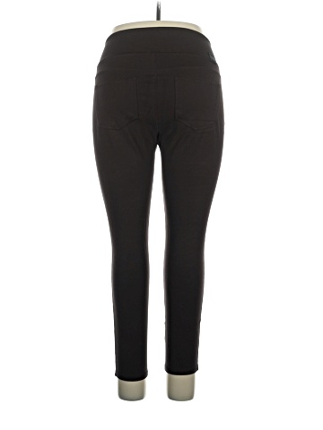 Jag Active Pants (view 2)