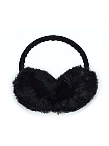 Unbranded Ear Muffs (view 1)