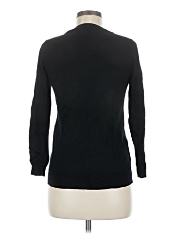 J.Crew Wool Pullover Sweater (view 2)
