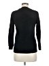 J.Crew 100% Wool Black Wool Pullover Sweater Size M - photo 2