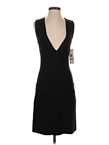 AK Anne Klein Cocktail Dress (view 1)