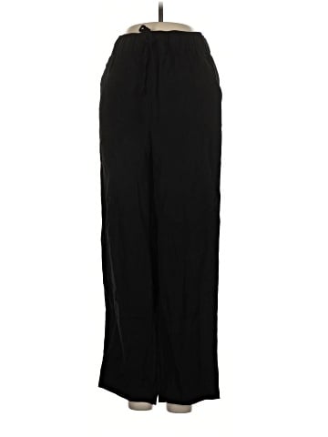 H&M Dress Pants (view 1)