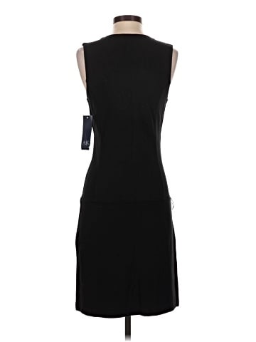 AK Anne Klein Cocktail Dress (view 2)