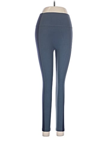 Athleta Active Pants (view 1)