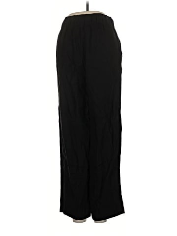 H&M Dress Pants (view 2)
