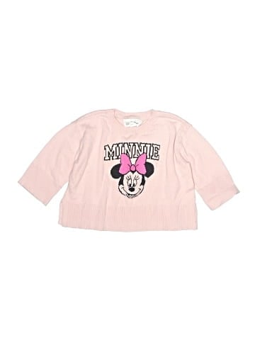 Disney for Baby Gap Sweatshirt (view 1)