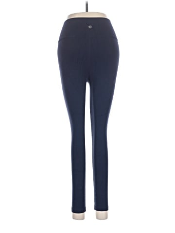 Athleta Active Pants (view 2)
