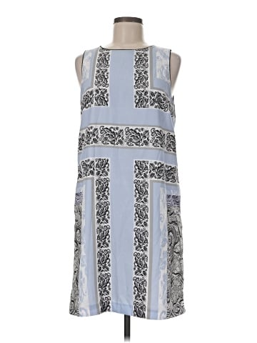 Joe Fresh Casual Dress (view 1)